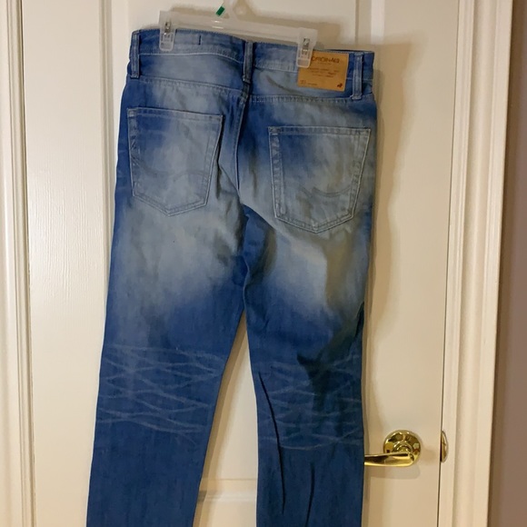 Jack & Jones jeans - Picture 6 of 12